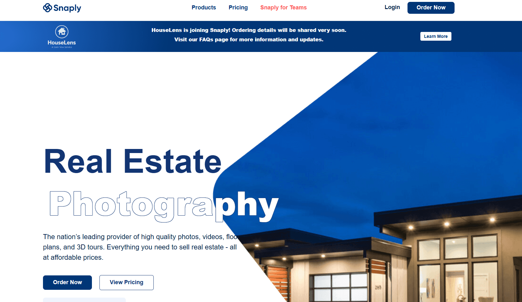 Snaply Photo screenshot